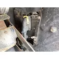 Previous Part Detail 1